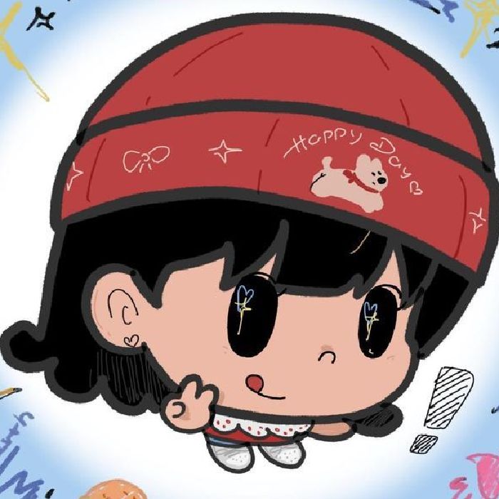 profile cover