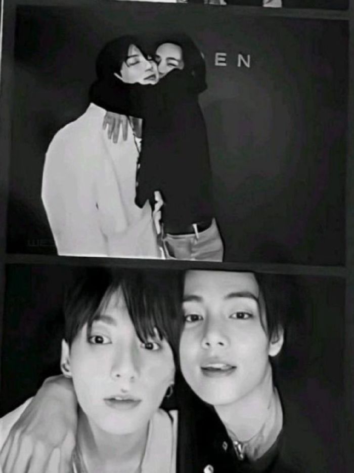 story-img