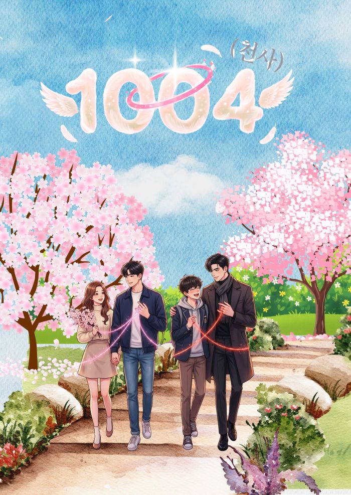 story-img