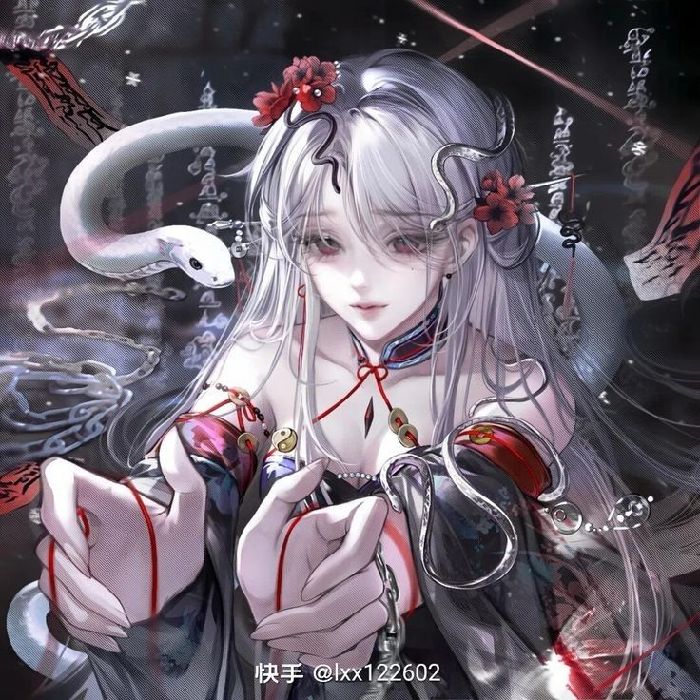 profile cover