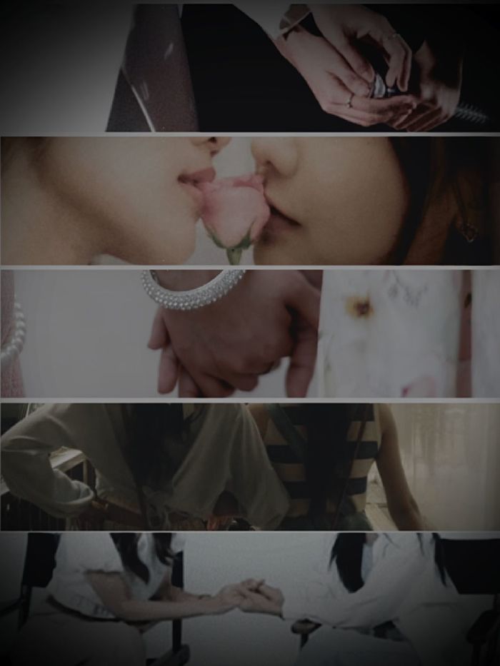 story-img