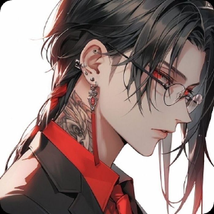 profile cover