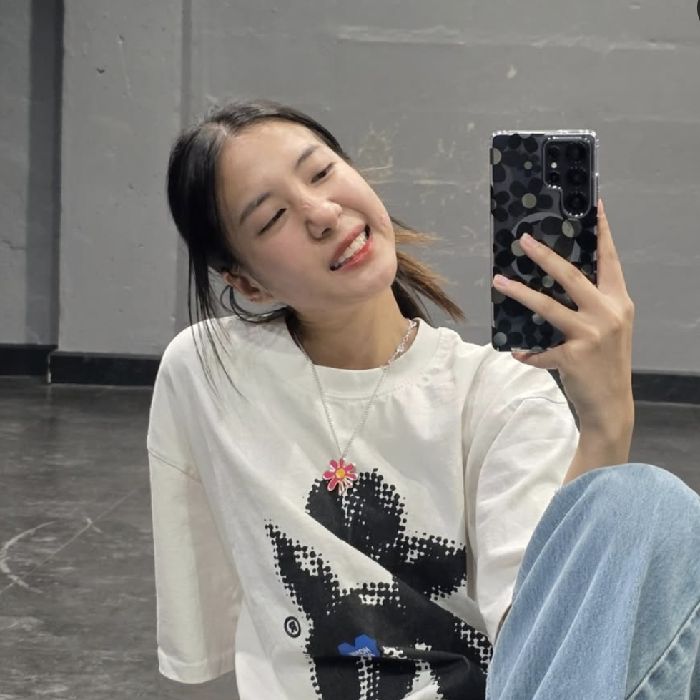 profile cover