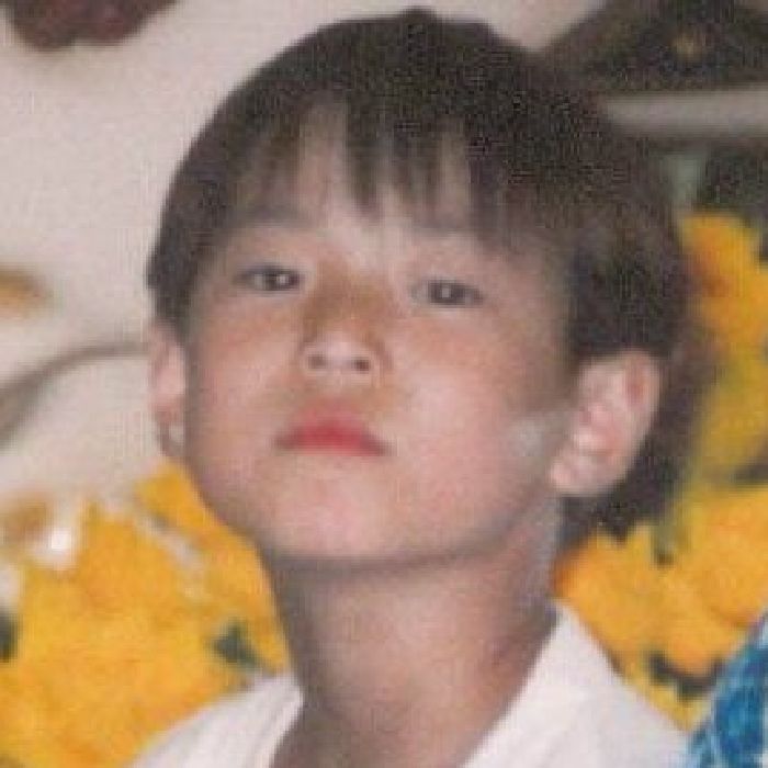 profile-image