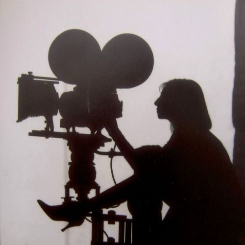 profile cover