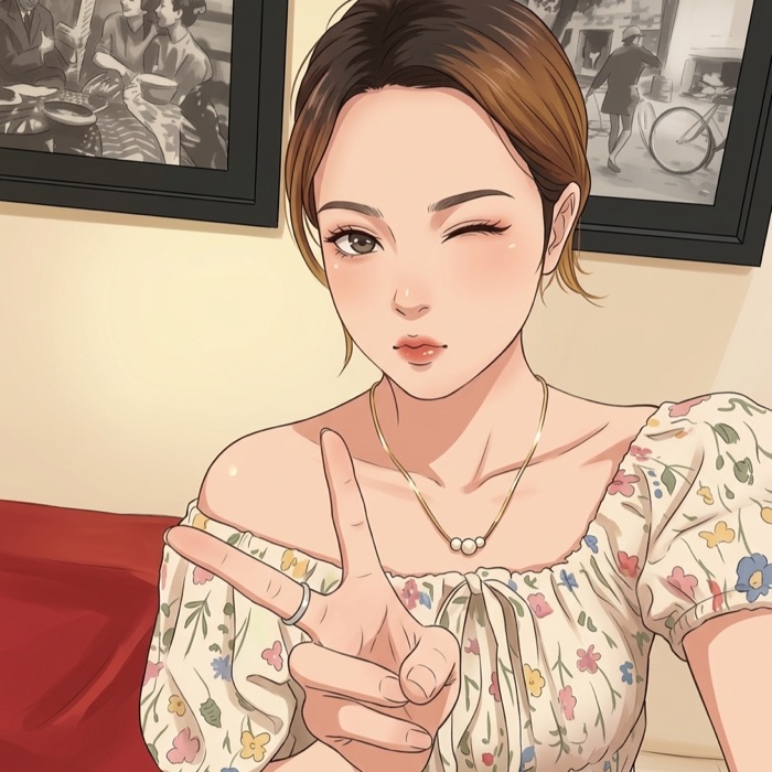 profile cover