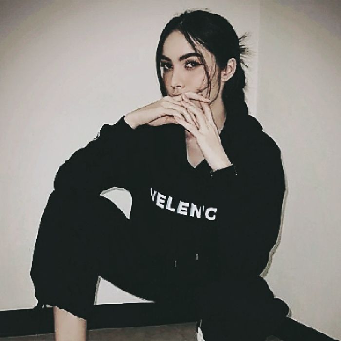 profile cover