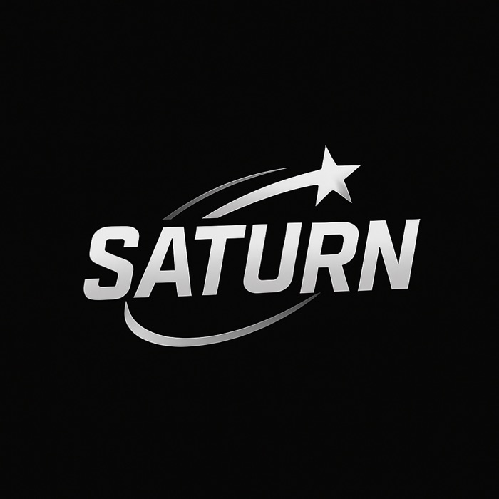 profile cover