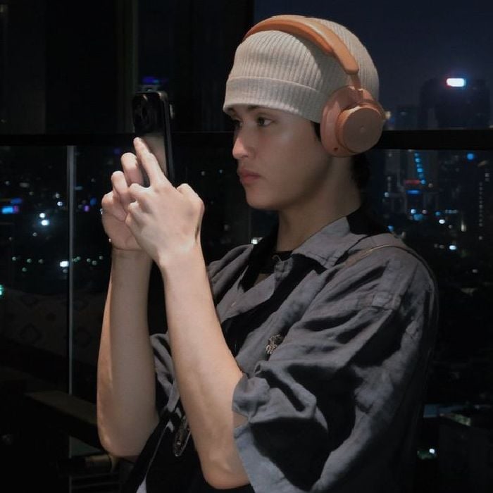 profile-image