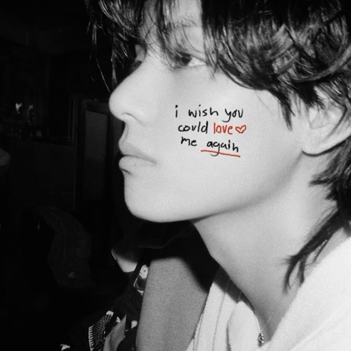 profile cover