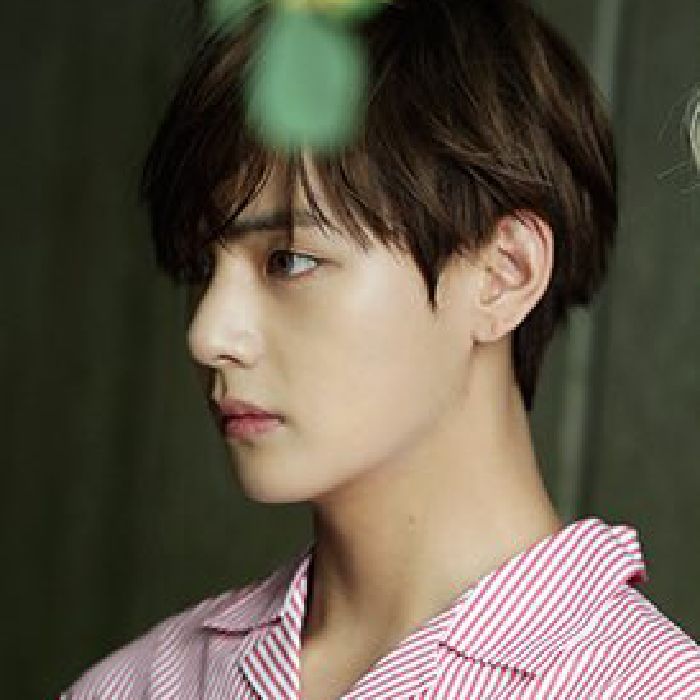profile cover