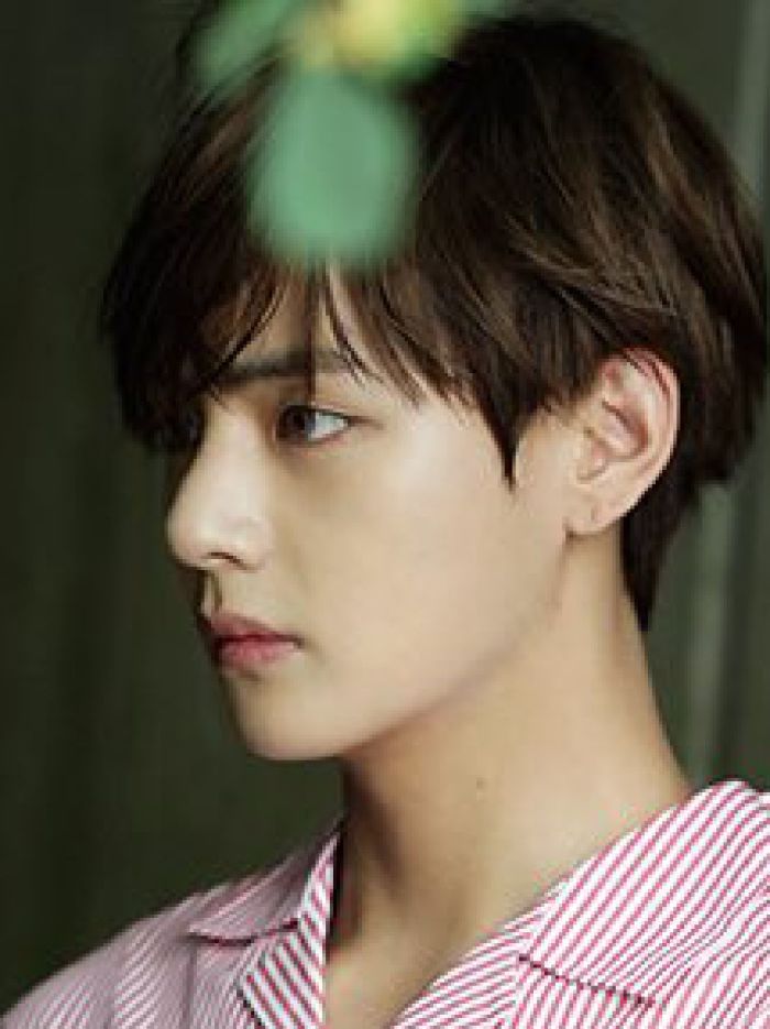 story-img