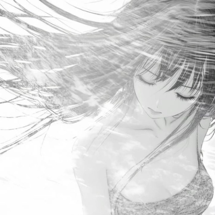 profile cover