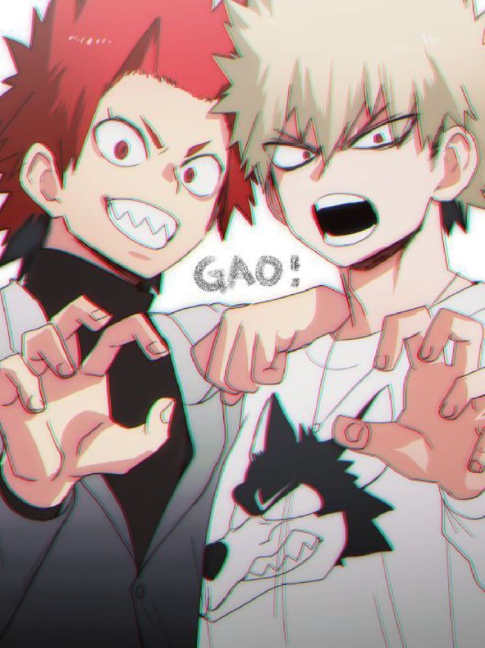 story-img