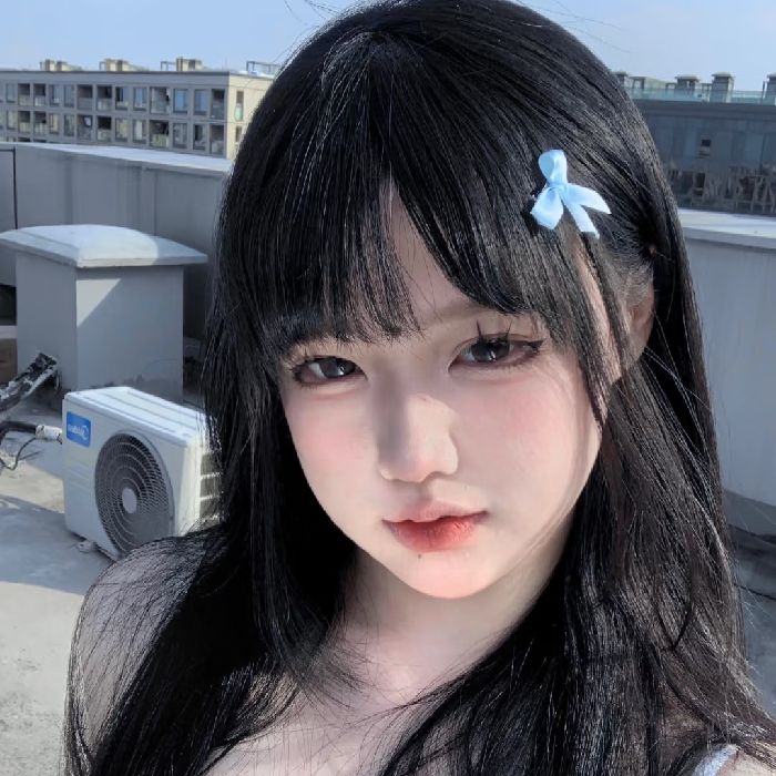 profile cover