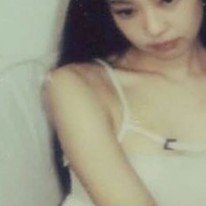 profile cover