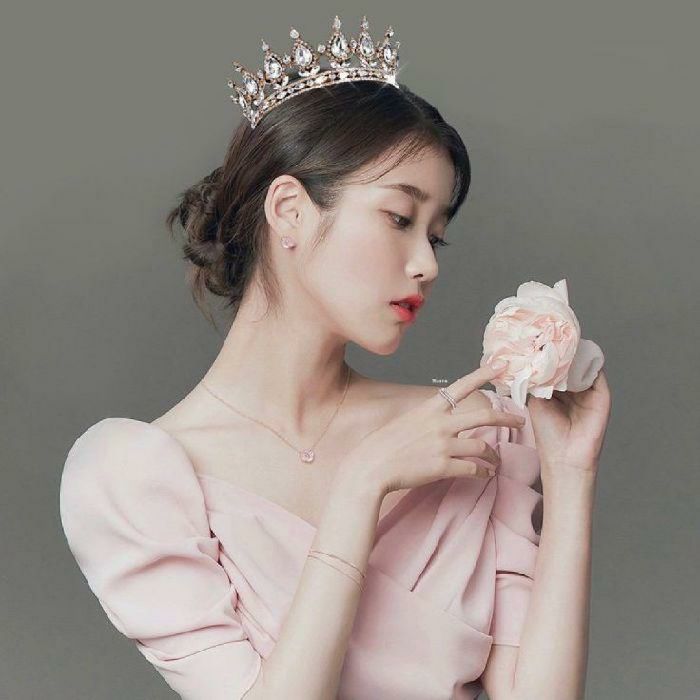 profile cover