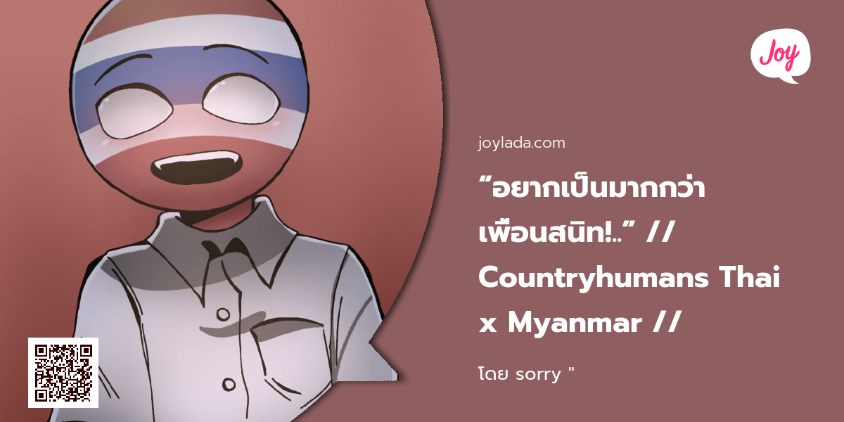 Polina Dolinskaya yalangoch