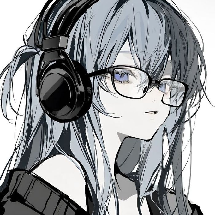 profile cover
