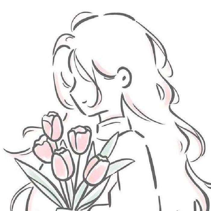 profile cover