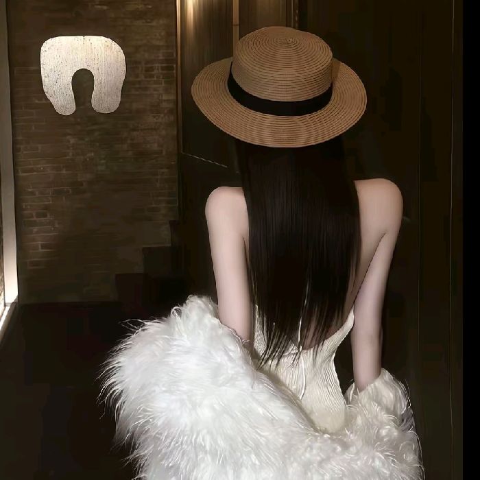 profile cover
