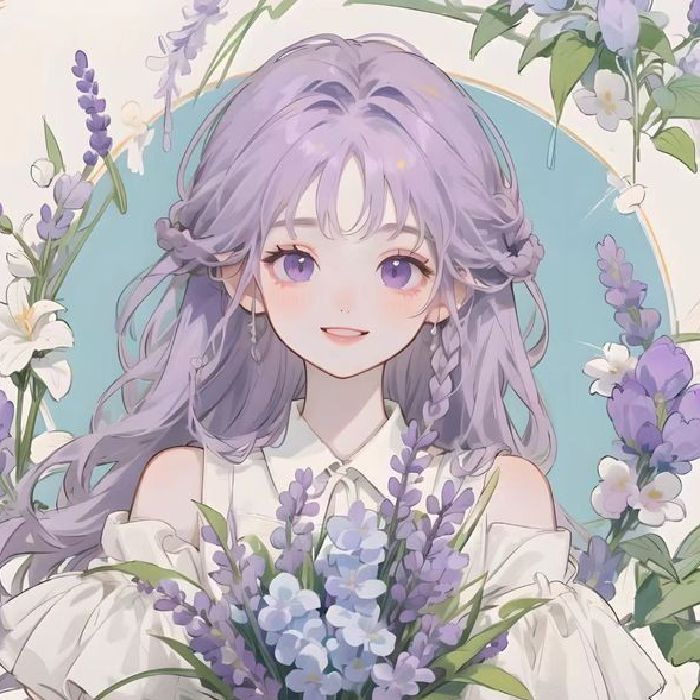 profile cover