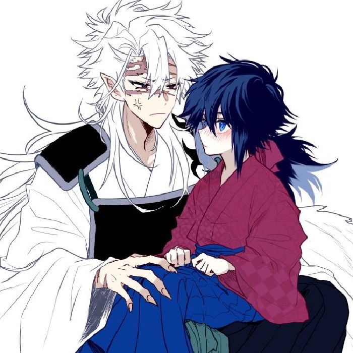 profile cover