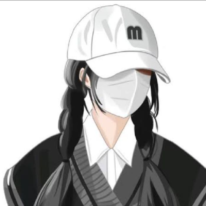 profile cover