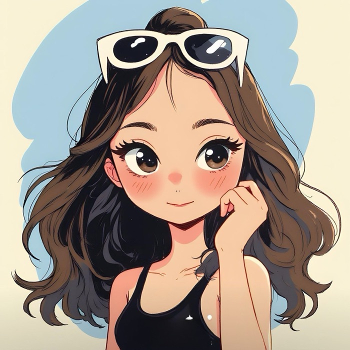 profile cover