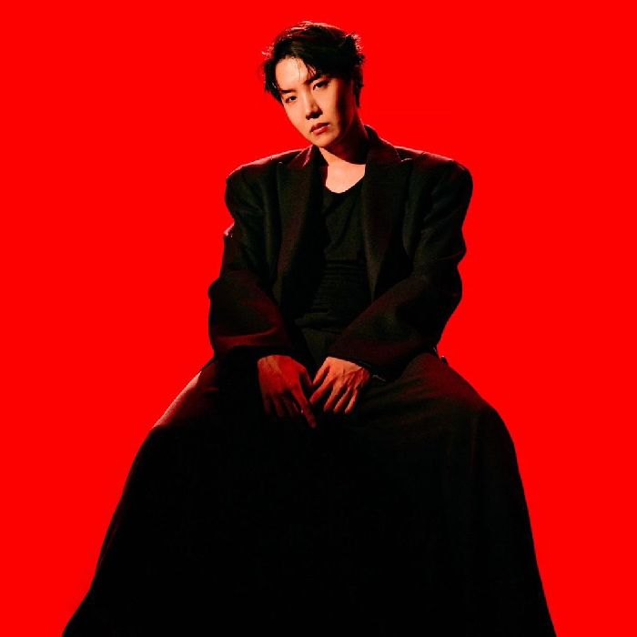 profile cover