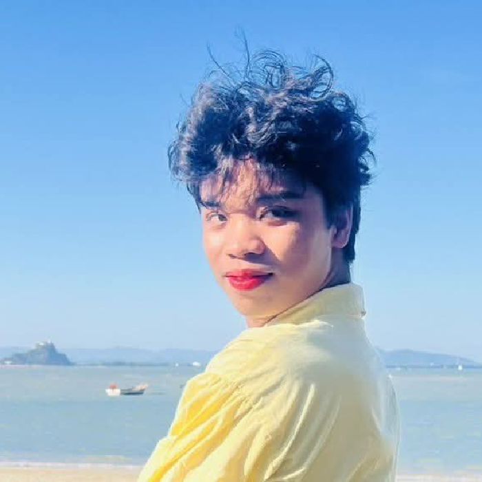 profile cover