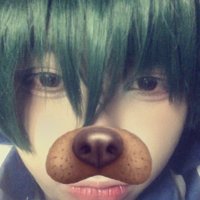 profile-image
