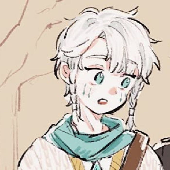 profile-image