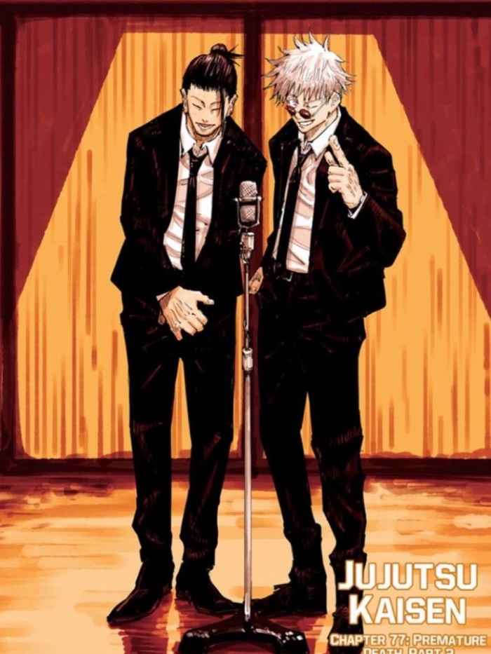 story-img