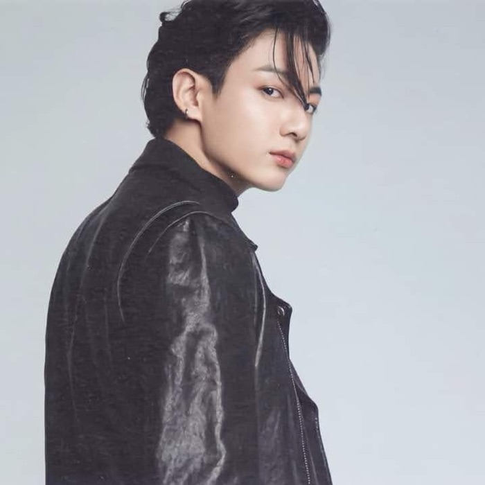 profile cover