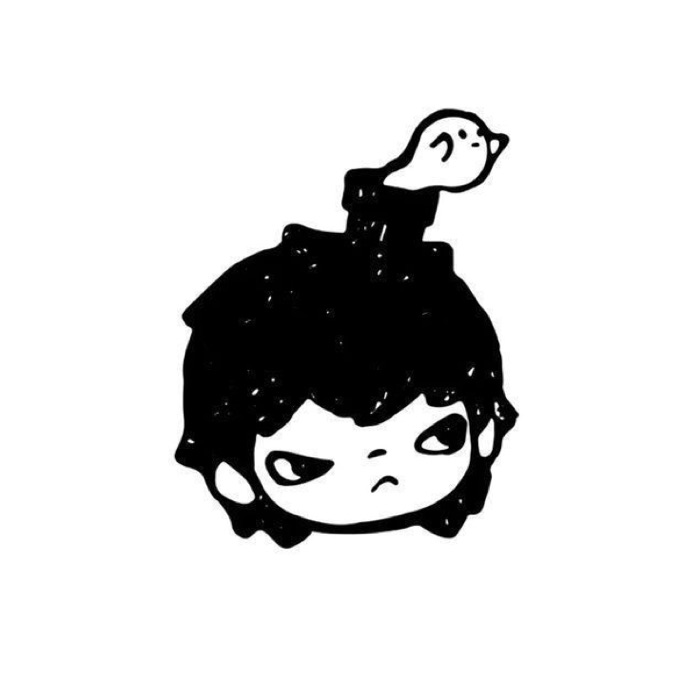 profile cover