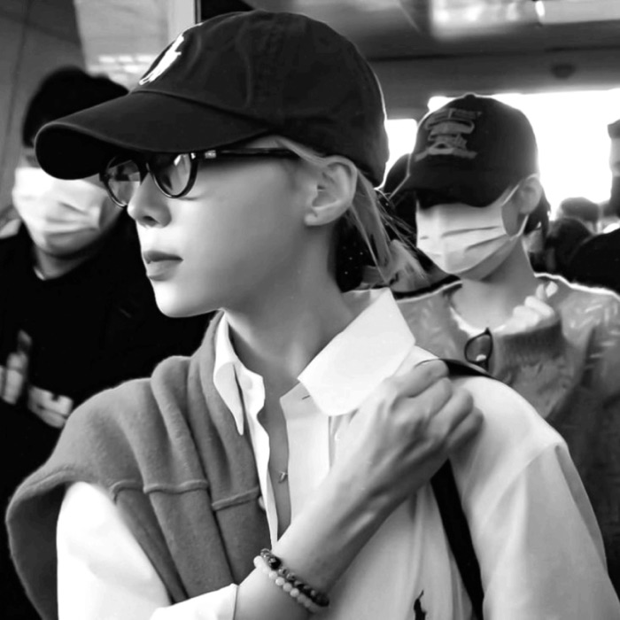 profile cover