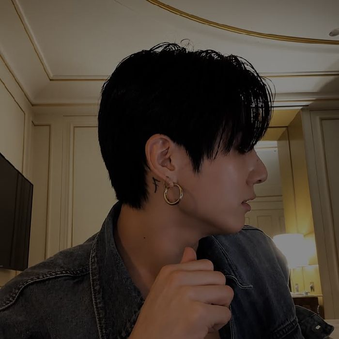 profile cover