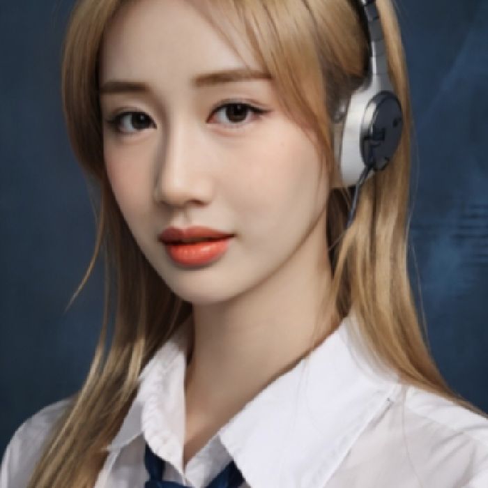 profile cover
