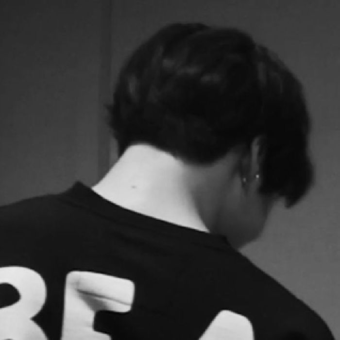 profile cover