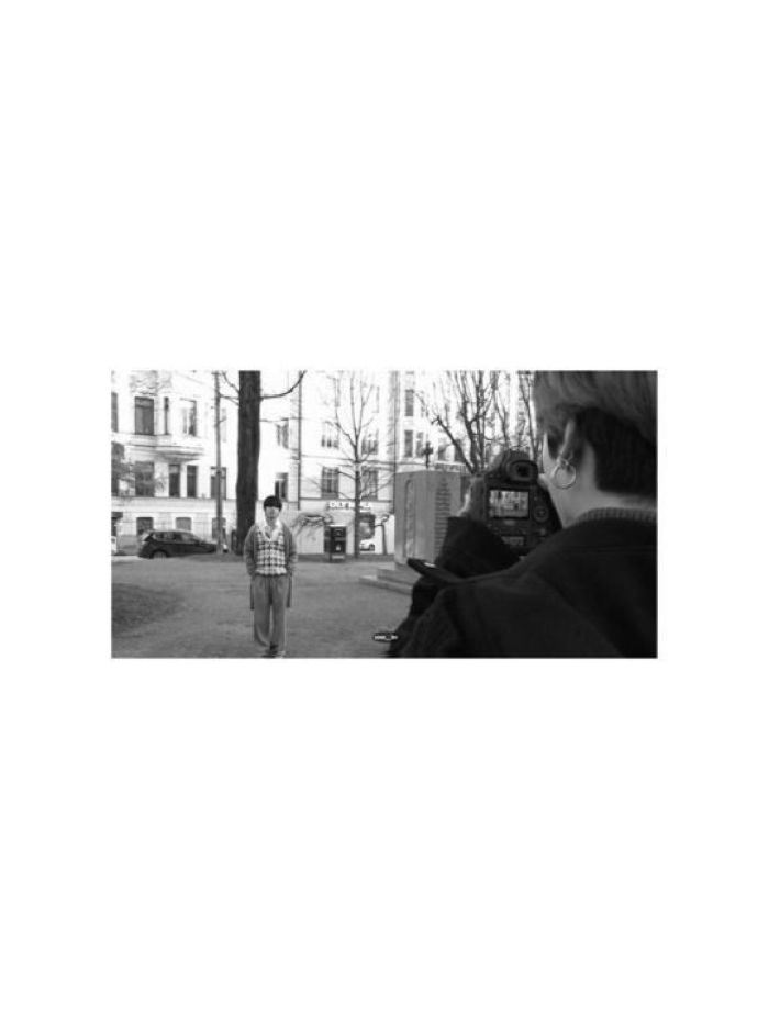 story-img