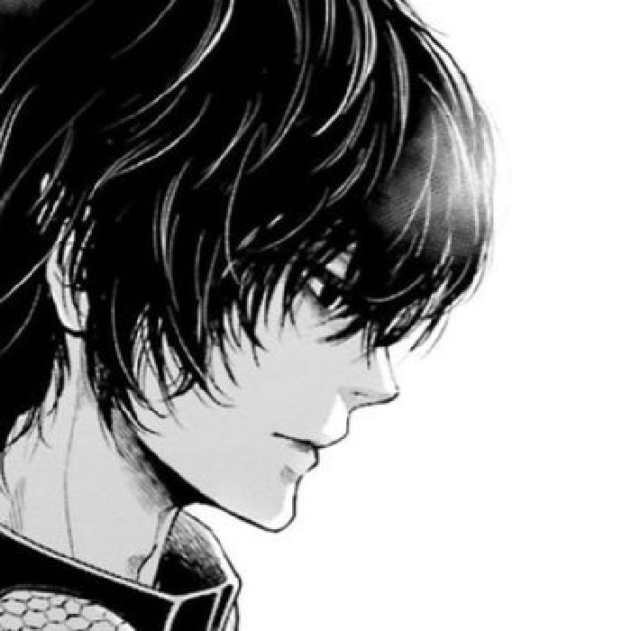 profile cover