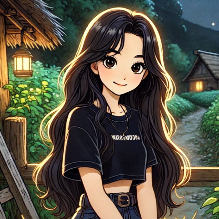 profile cover