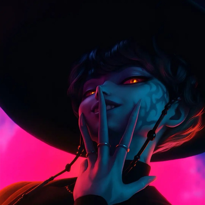 profile-image