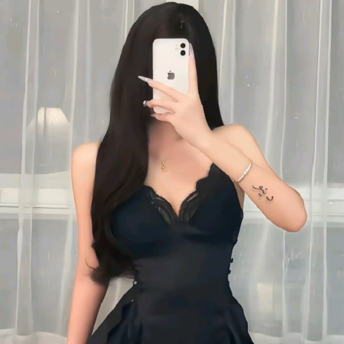 profile cover