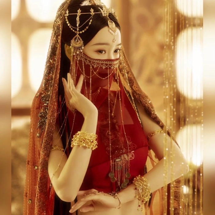 profile cover