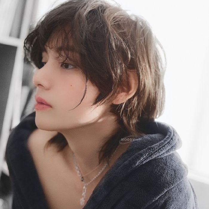 profile cover