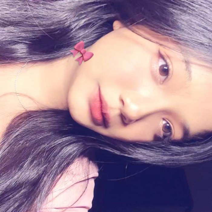profile cover