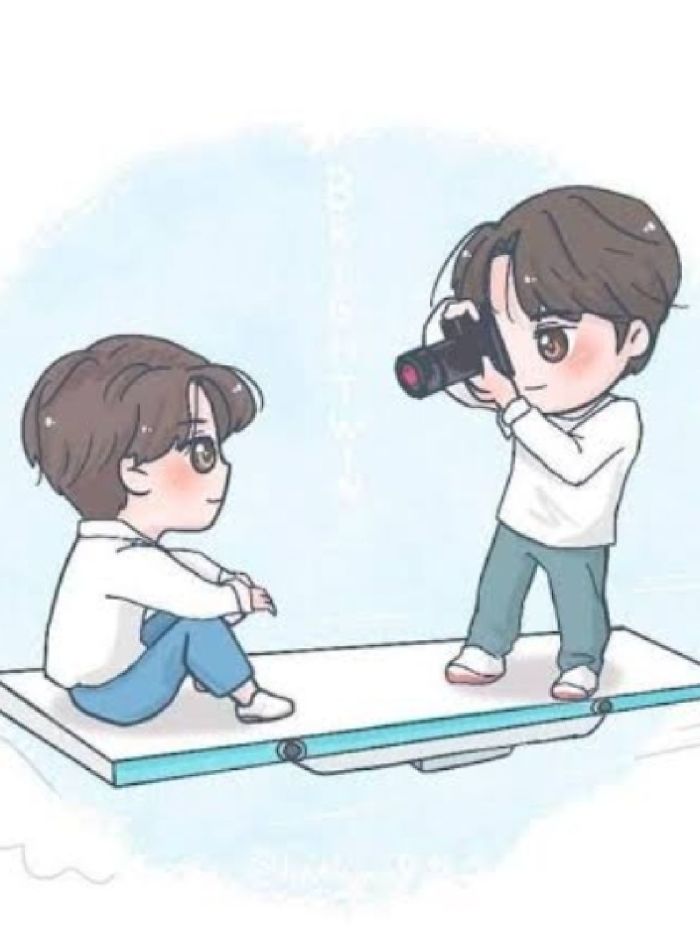 story-img