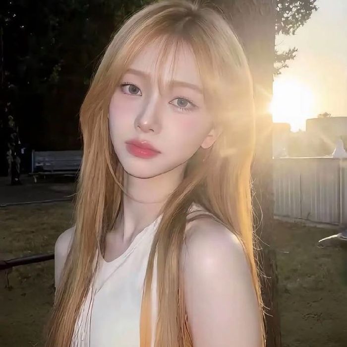 profile cover